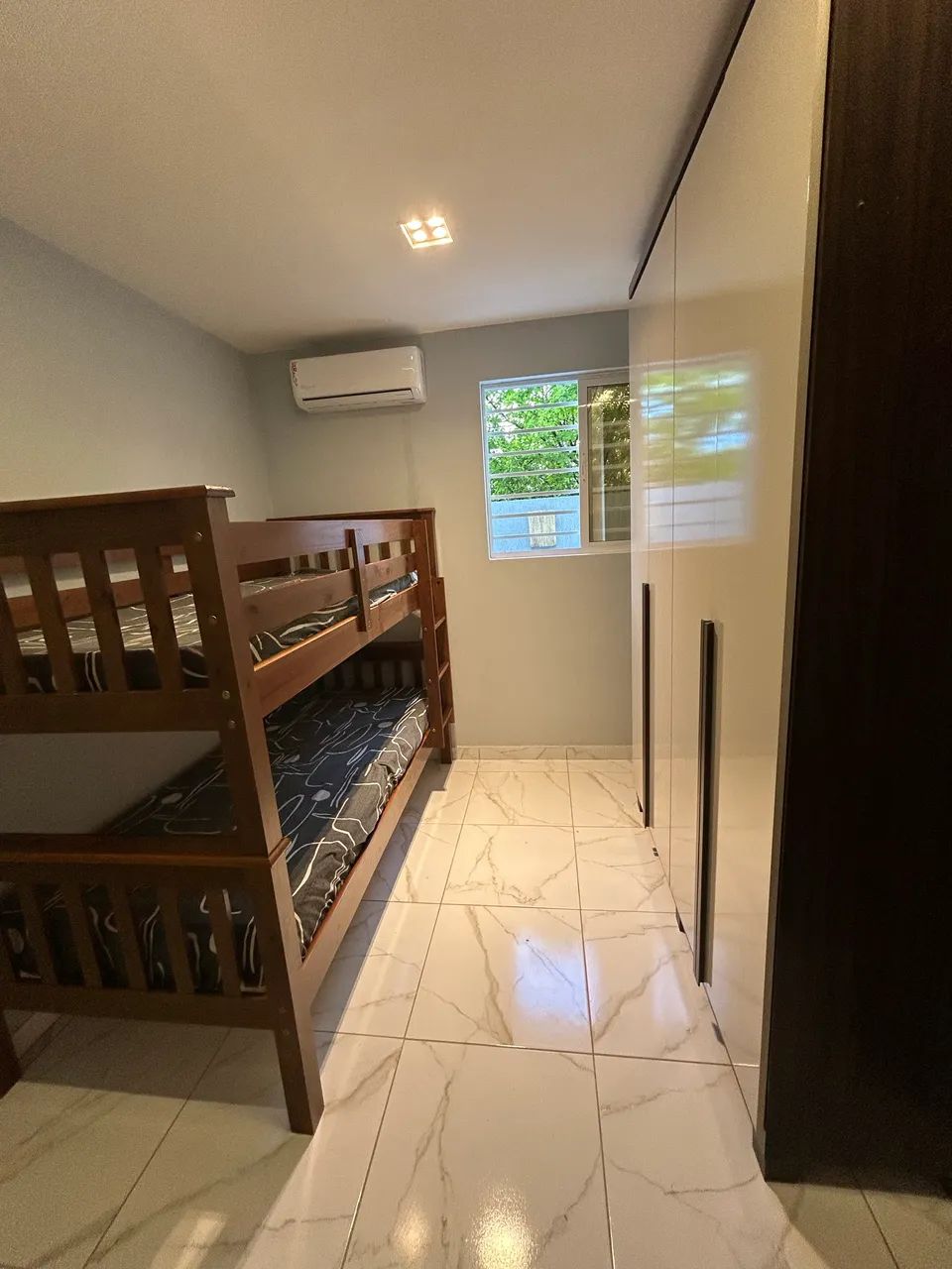 Montador de móveis - Foto 3