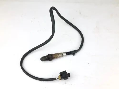 Sonda Lambda Esquerda Pos Cayenne Cayenne 4.8 V8 2011 2014