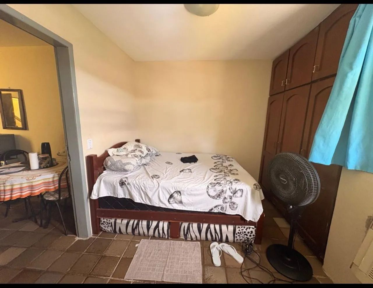 Vende-se apartamento  - Foto 5