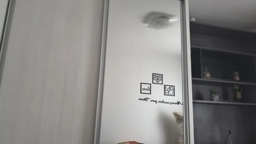 Locação de um Lindo Apartamento  - Foto 4