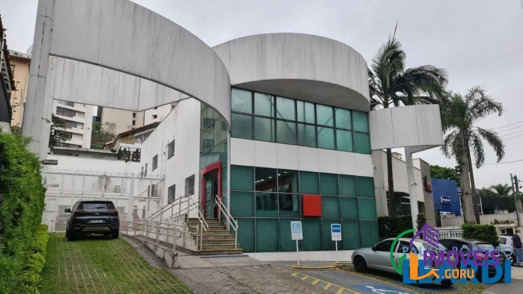 COMERCIAL - HIGIENÓPOLIS - SP - Foto 2