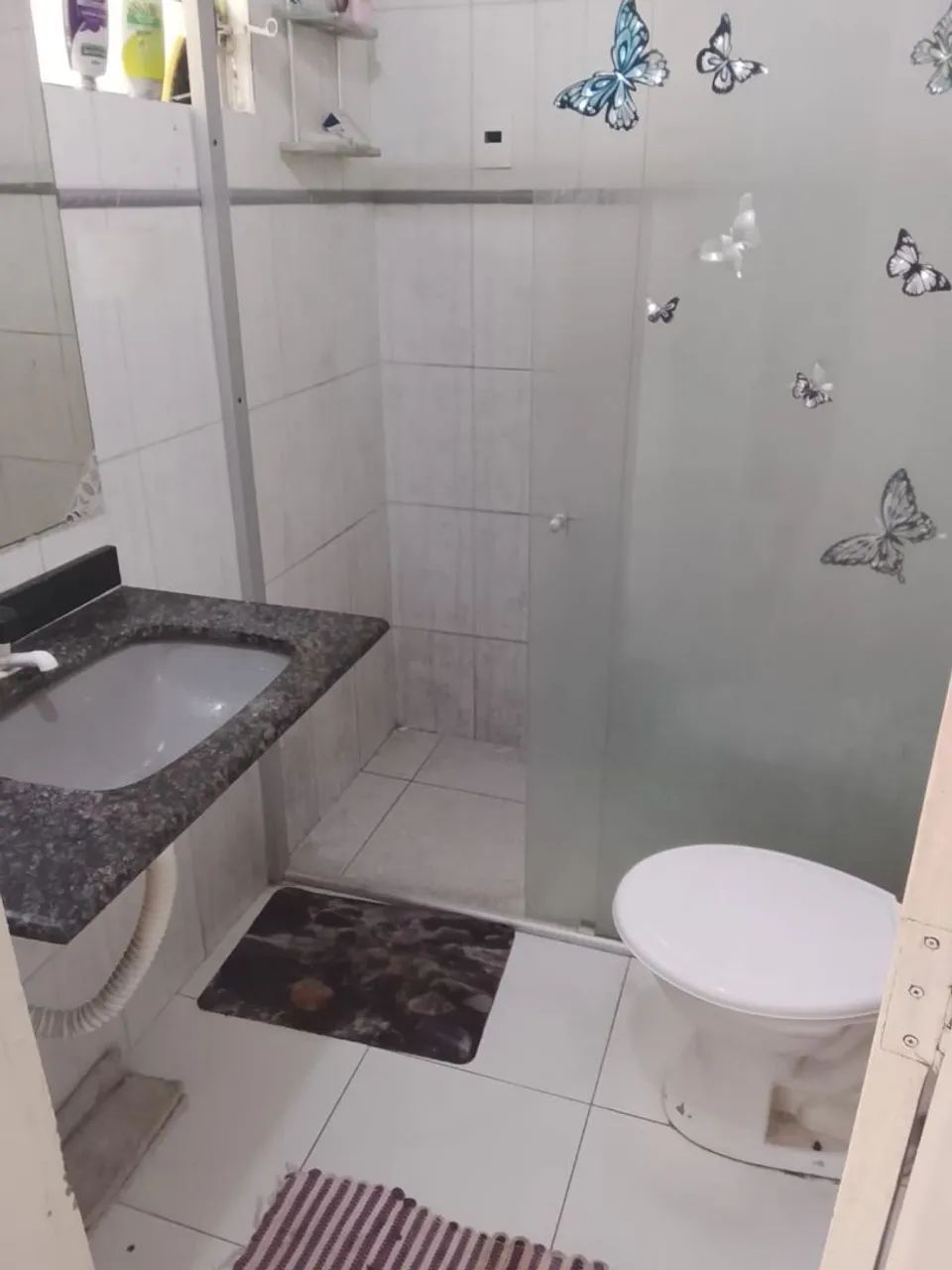 Quarto na atalaia com mobiliado - Foto 4