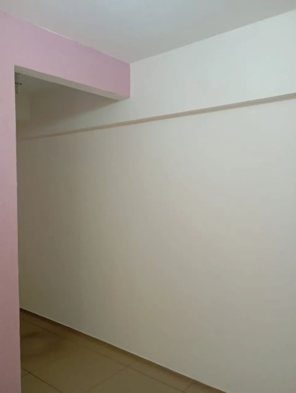 Sala para Locação, CENTRO, PETROPOLIS - RJ - Foto 3