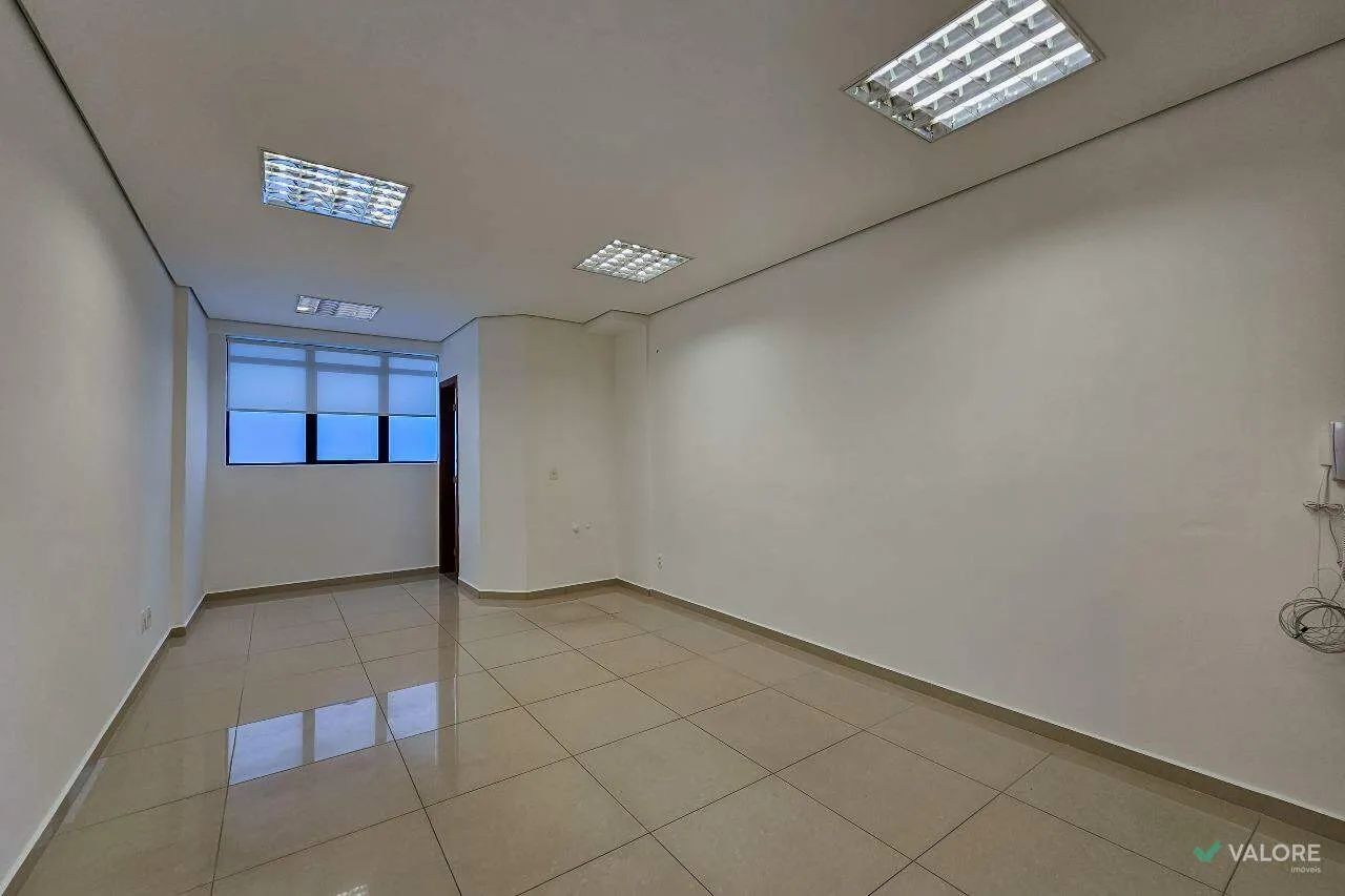 SALA 29,15m² - BELVEDERE - Foto 2