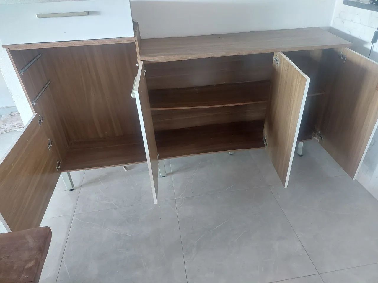 Armário  - Foto 2