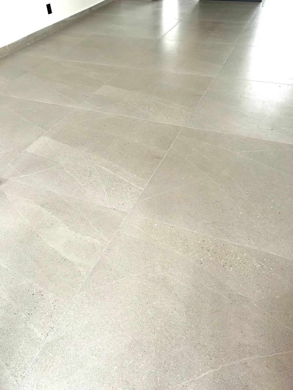 Vendo porcelanato 1x1 Elizabeth  - Foto 2
