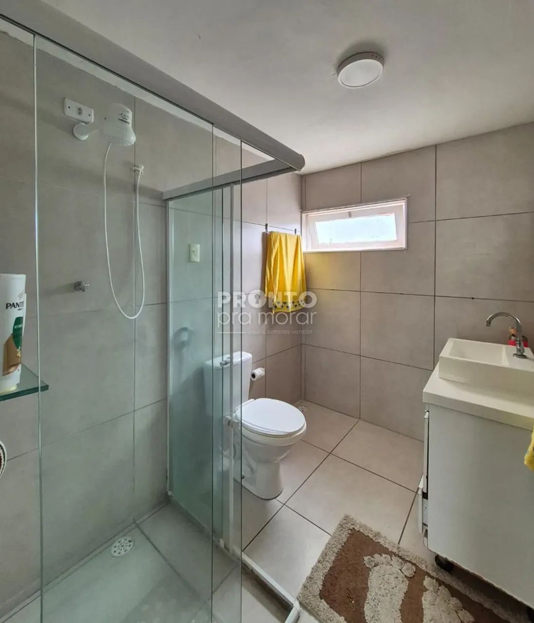 Apartamento com 4 quartos em Boa Viagem - Foto 5