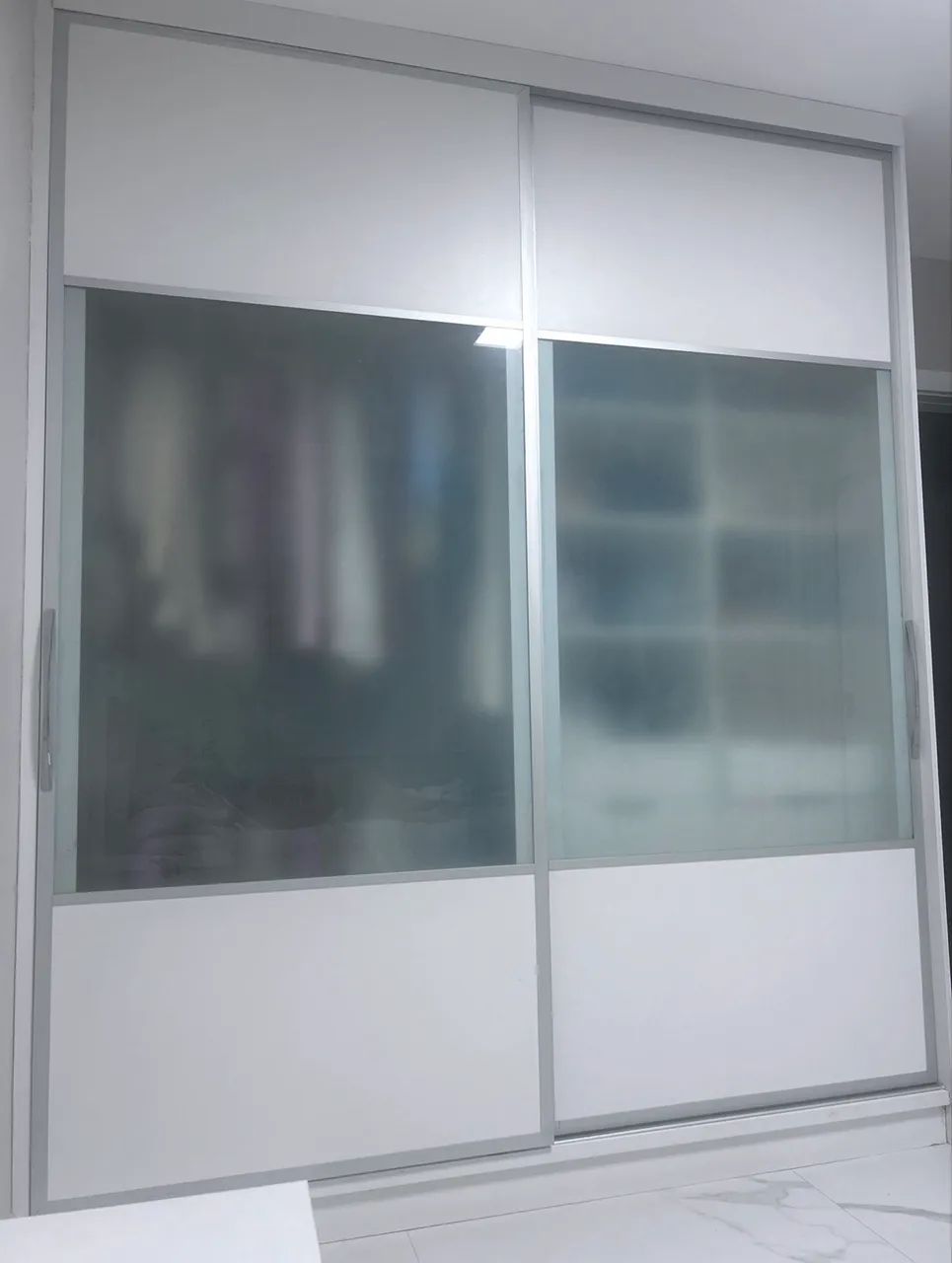 Móveis para quarto