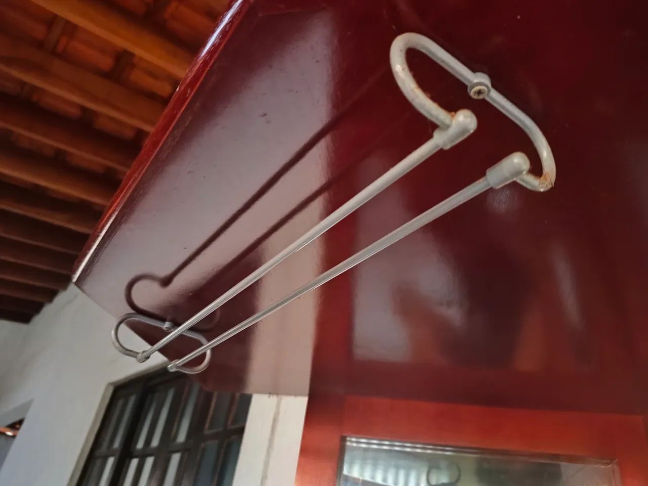 Barzinho de canto - Foto 5