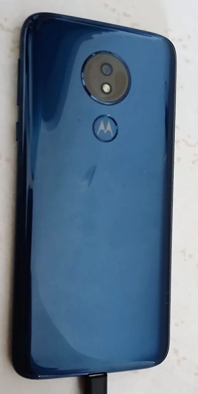 Motorola Moto G7 Power - Foto 2