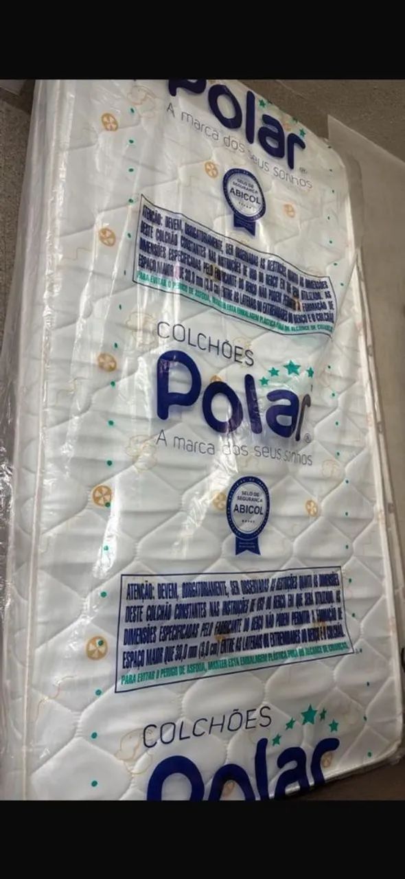 Vende-se