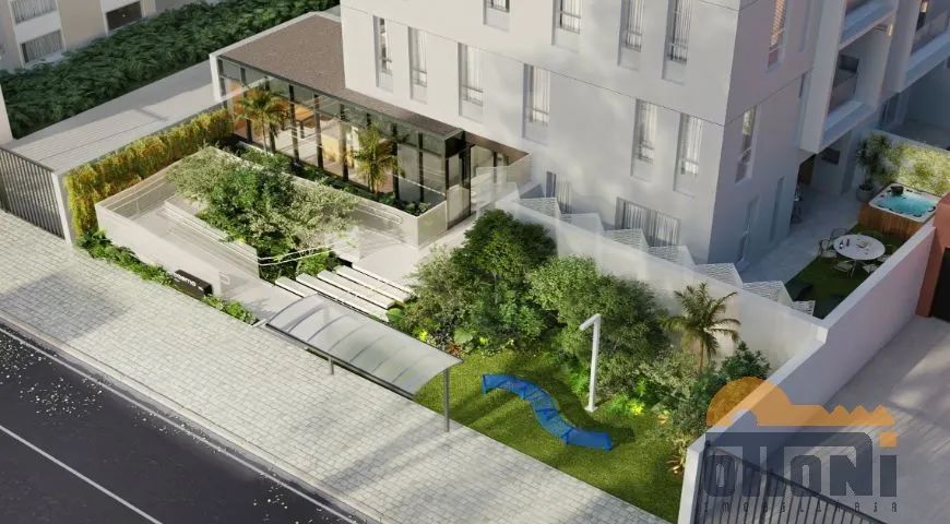 Loft | Alto Da Xv