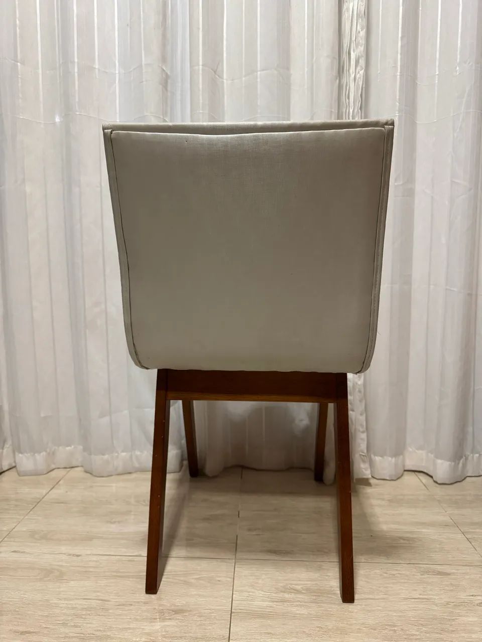 Cadeira  - Foto 4