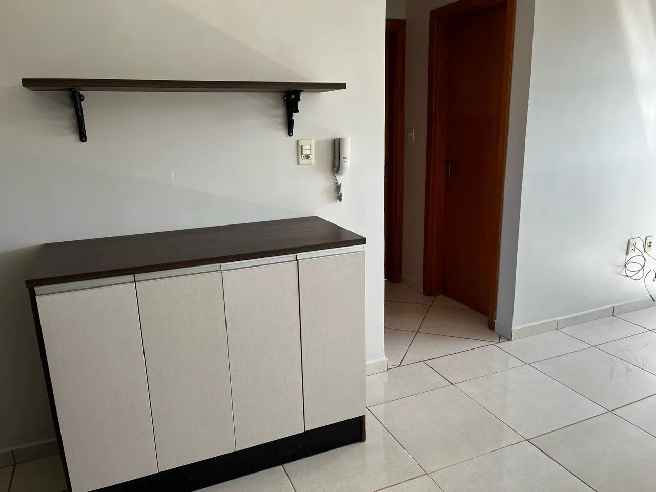 Vendo Apartamento  - Foto 5