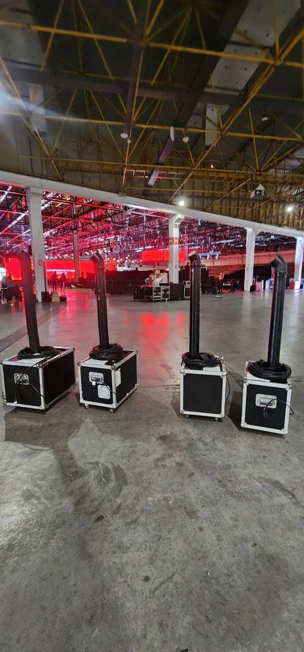 DJ PARA SEUS EVENTOS  - Foto 4