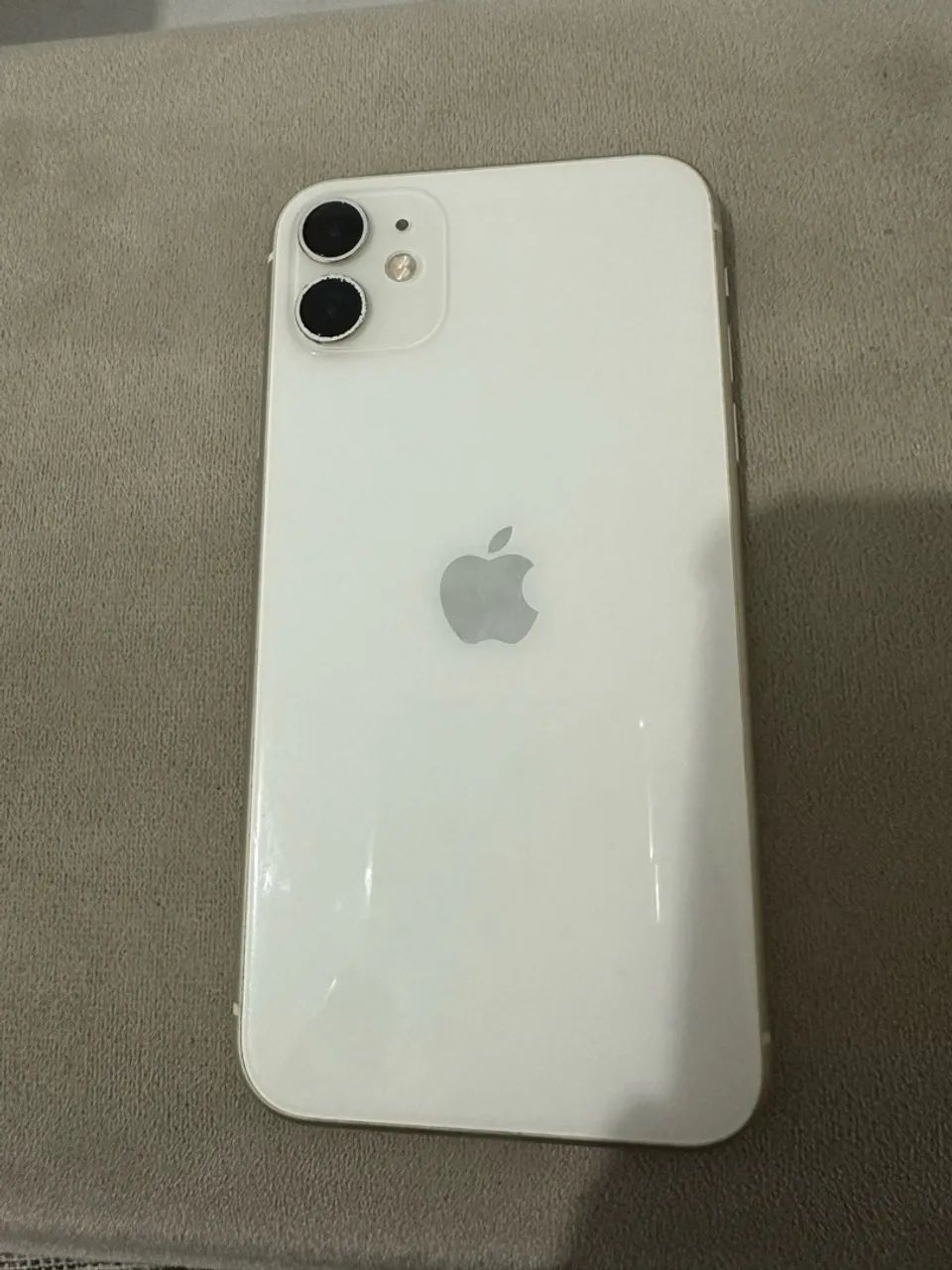 iPhone 11  - Foto 4
