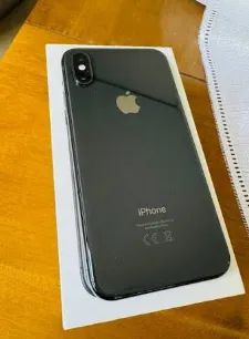 iphone 10