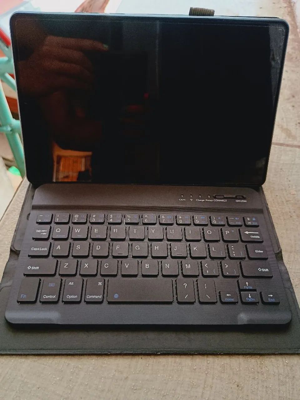  Lenovo tab M9