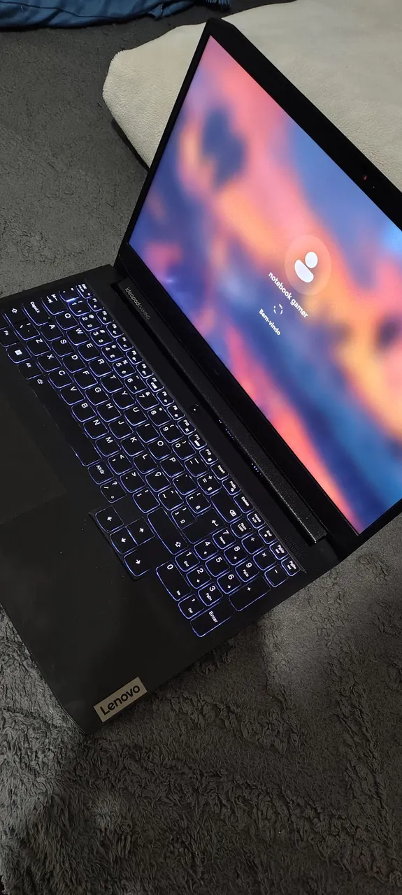 MacBook Pro 15