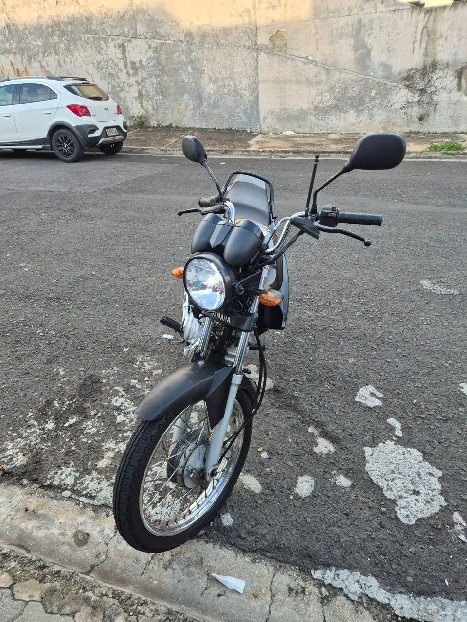 Factor 125k - Oportunidade - Foto 2