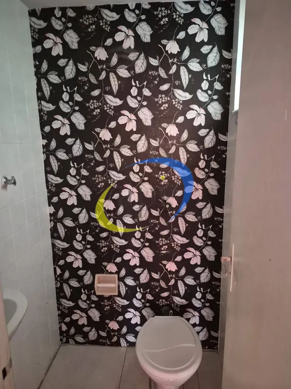 Sala para locação, Madureira, Rio de Janeiro, RJ - Foto 2