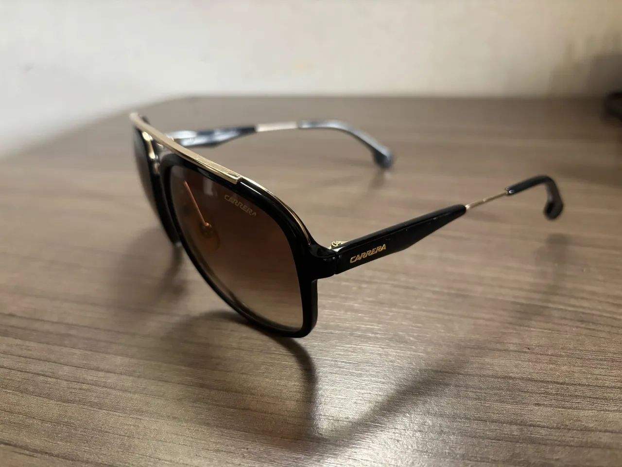 Óculos carrera  - Foto 2
