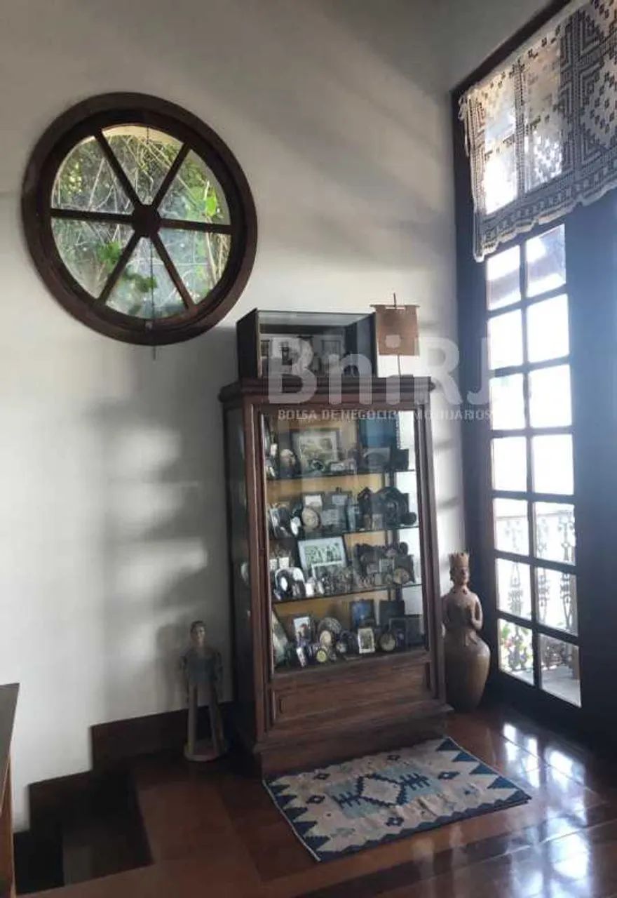 CASA VISTA MAR VIDIGAL - Foto 4