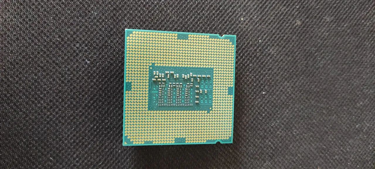 Processador Intel i5-4460 - Foto 2