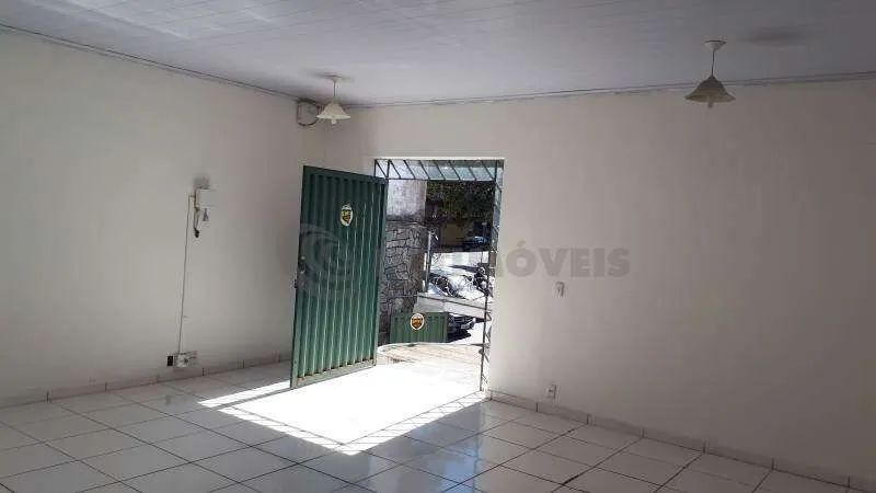 Venda Galpão Barroca Belo Horizonte - Foto 2