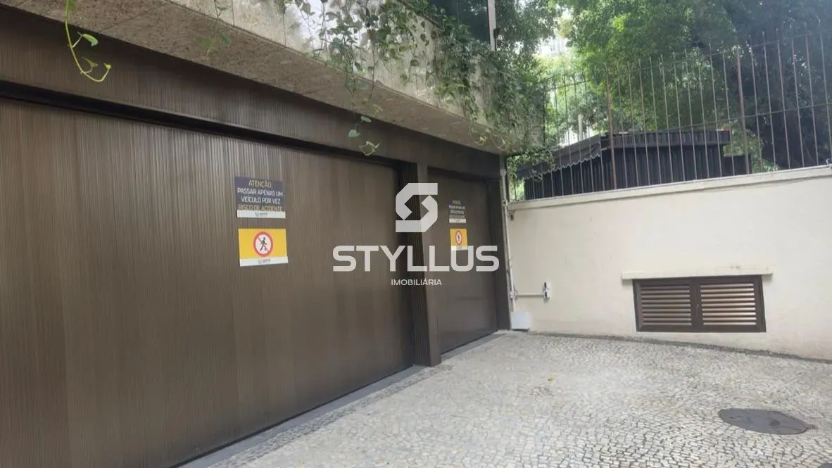 Tijuca | Cobertura 3 quartos, sendo 1 suite - Foto 3