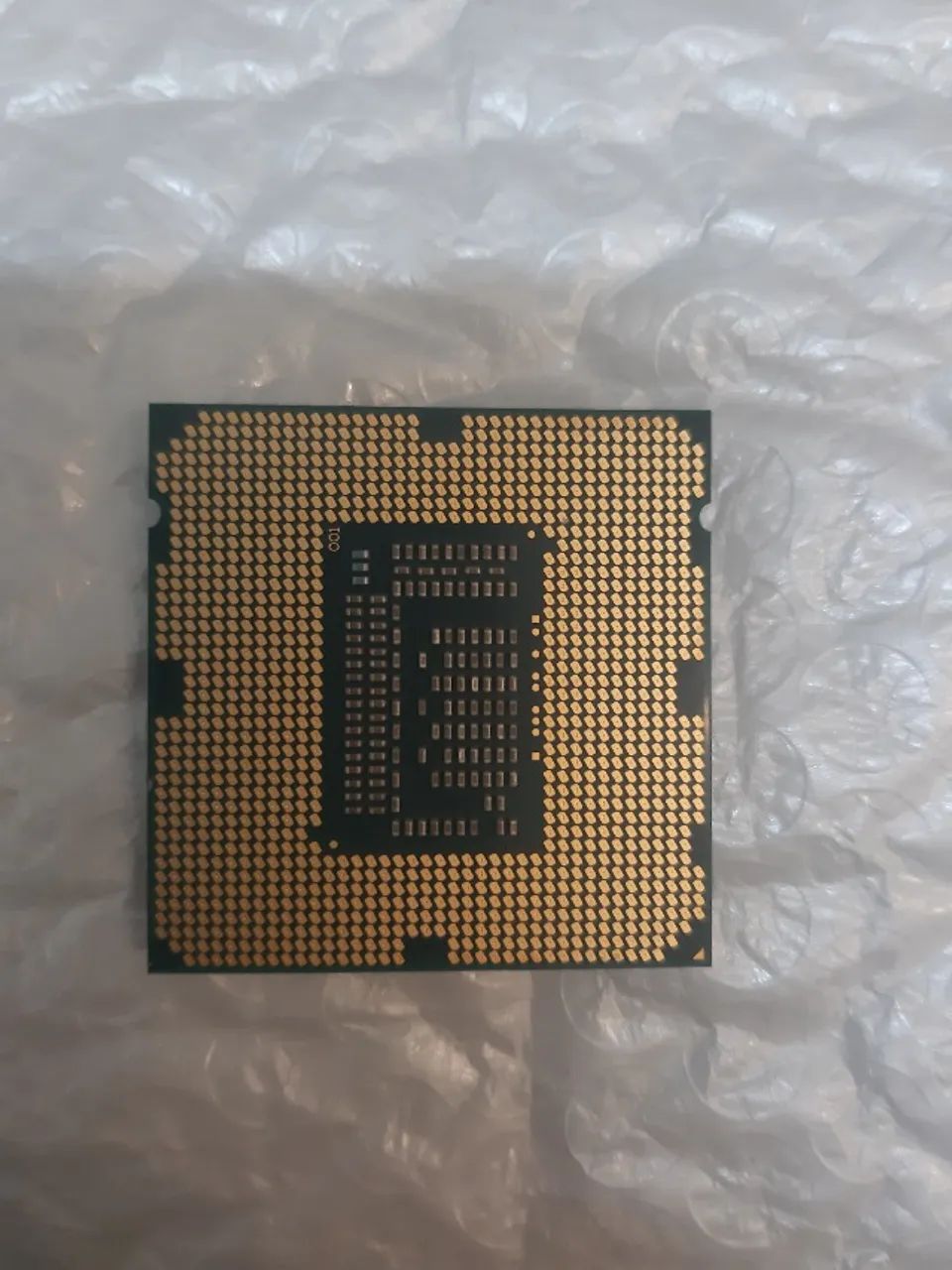 Processador Core i7 3G - Foto 2