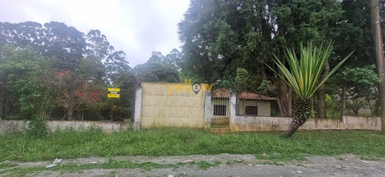 Chácara no Parque Maringá - Arujá, SP - Foto 2