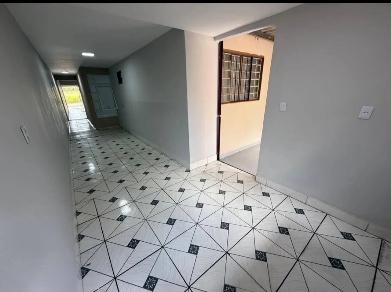 VENDO CASA NO PETRÓPOLIS - Foto 4