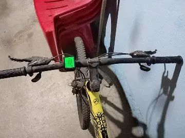 Bicicleta aro 29 - Foto 3