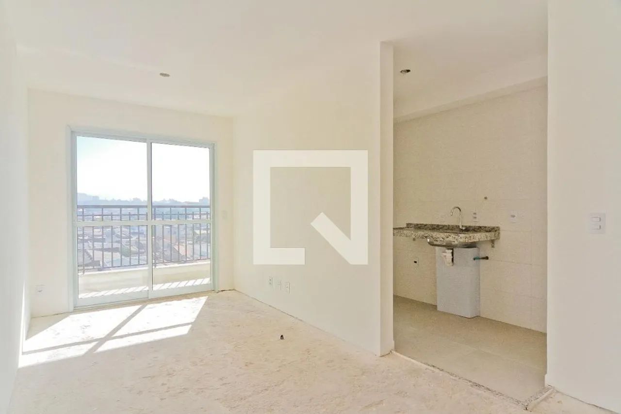 Apartamento à Venda - Casa Verde, 2 Quartos, 59 m2 - Foto 3