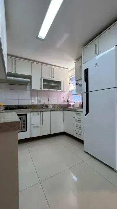 Apartamento à venda na Jaqueira ! - Foto 3