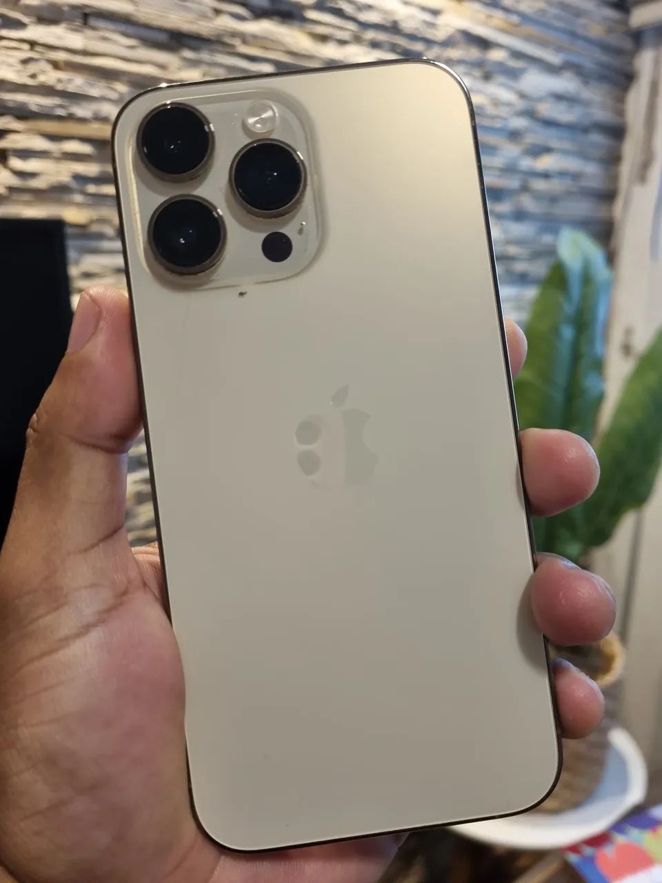 iPhone 14 ProMax 256G - Foto 3