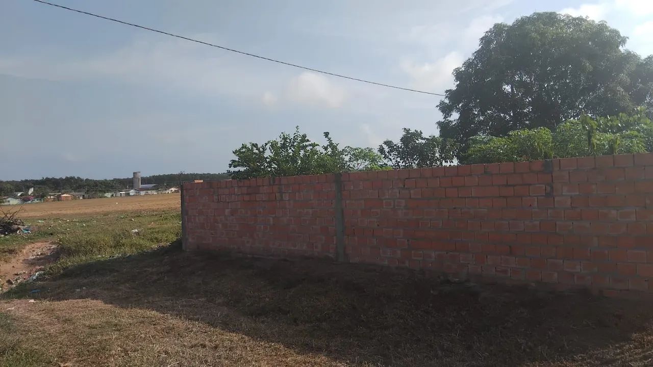 Vendo terreno  - Foto 5