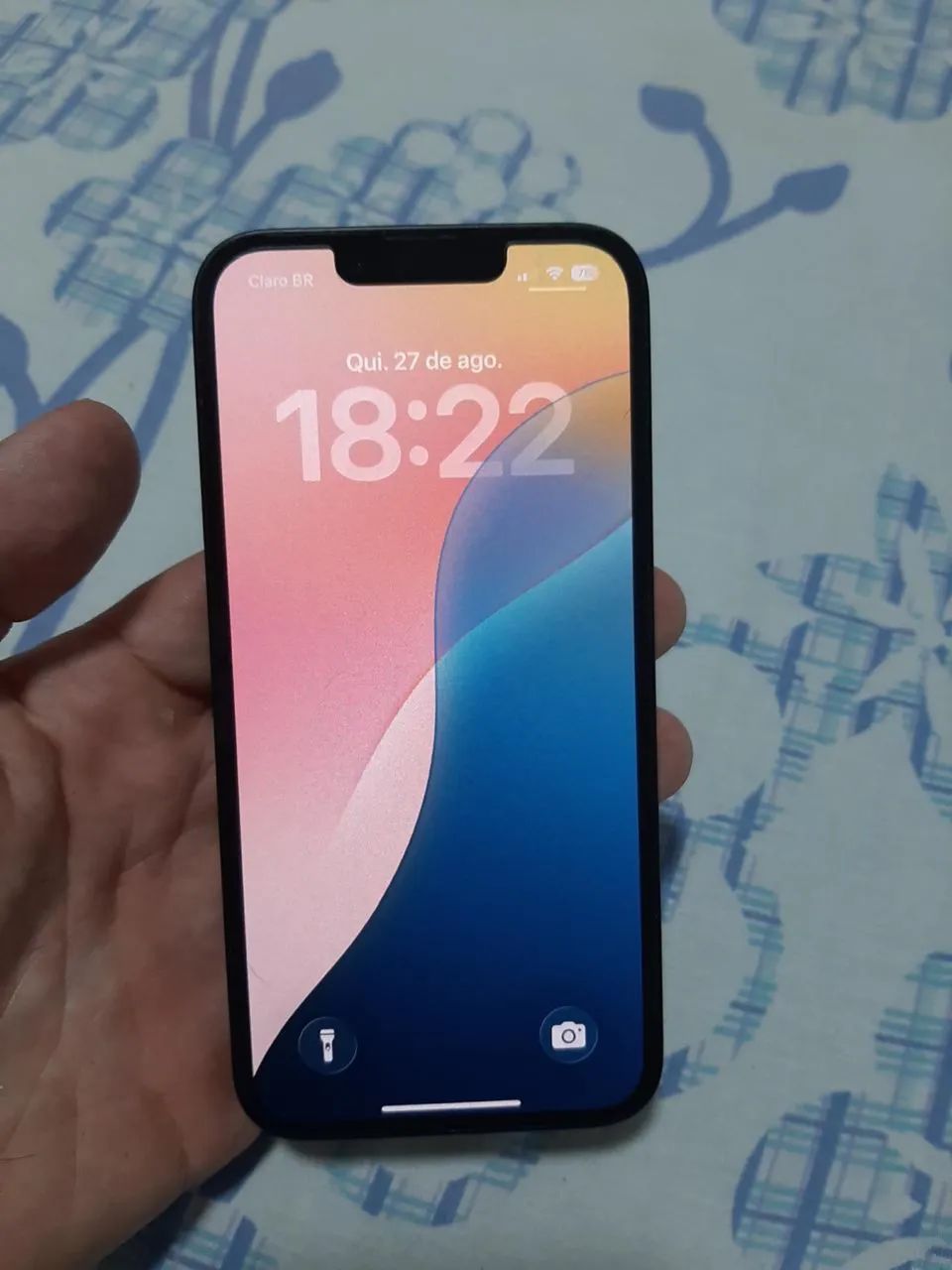 iPhone 16e 128gb - Foto 2