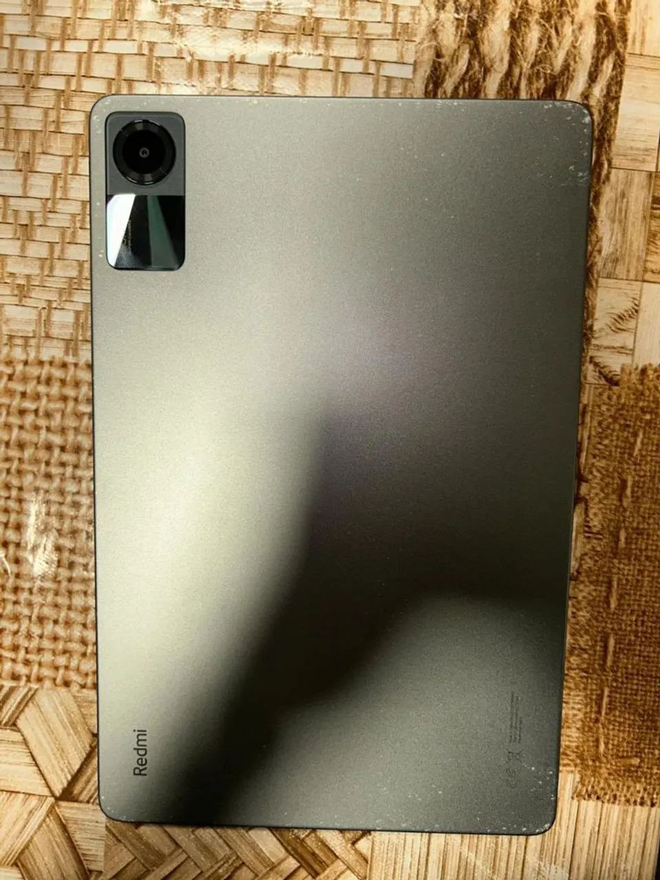 Tablet - Foto 4