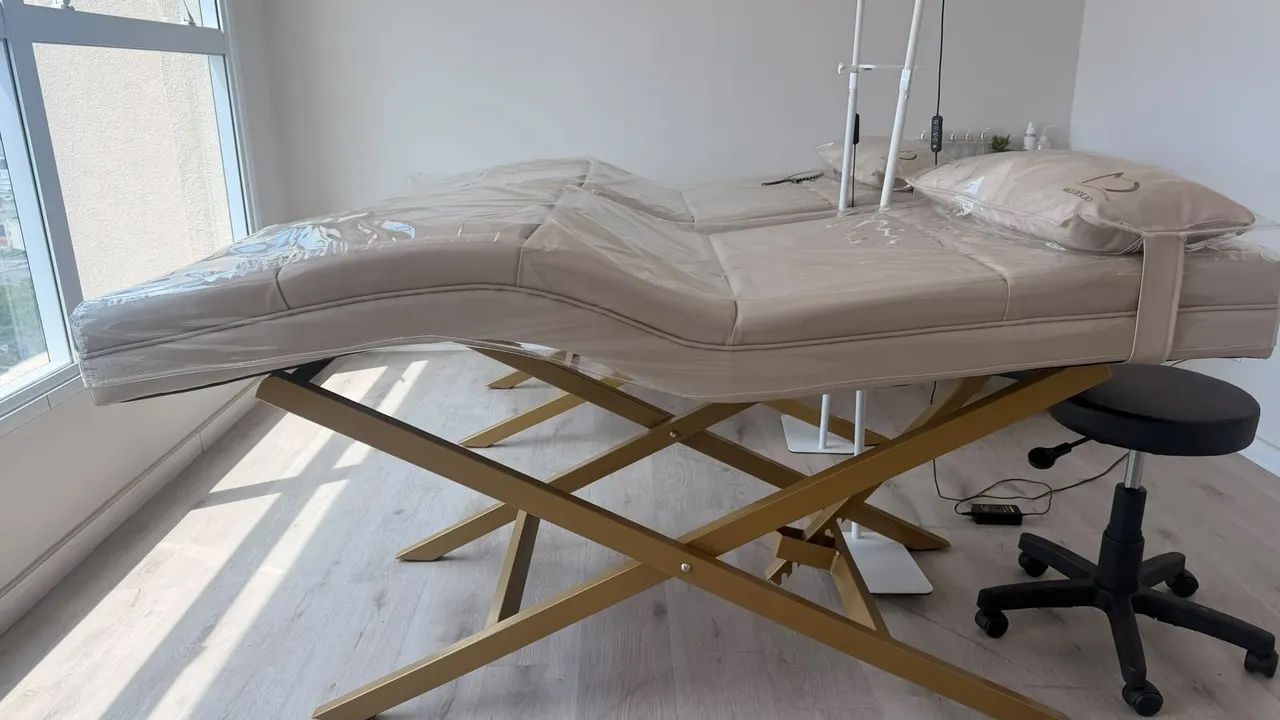 Maca para atendimento  - Foto 3