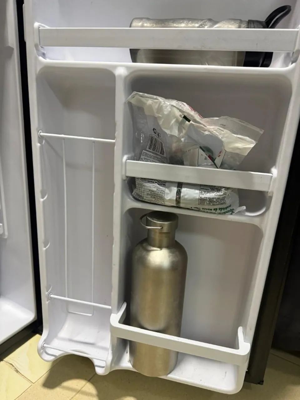 FRIGOBAR