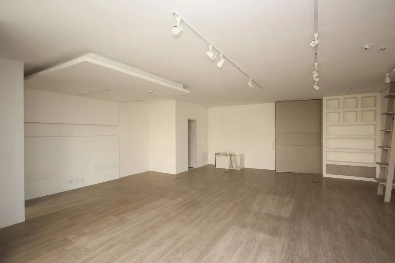SALA PARA LOCAÇÃO NO BAIRRO VILA DA SERRA - Foto 3