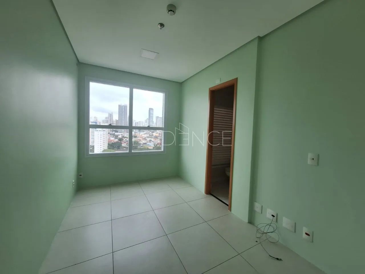 Sala para locação no Tatuapé - Foto 4
