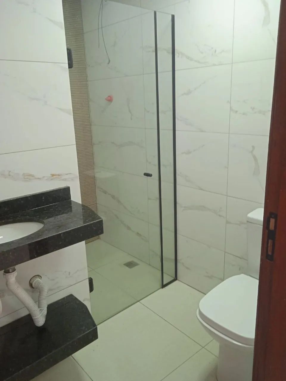 Apartamento novo  - Foto 2