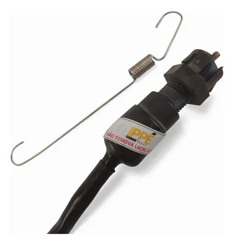 Interruptor Freio Traseiro Kawasaki Zx 600 1998 1999 - Peças para