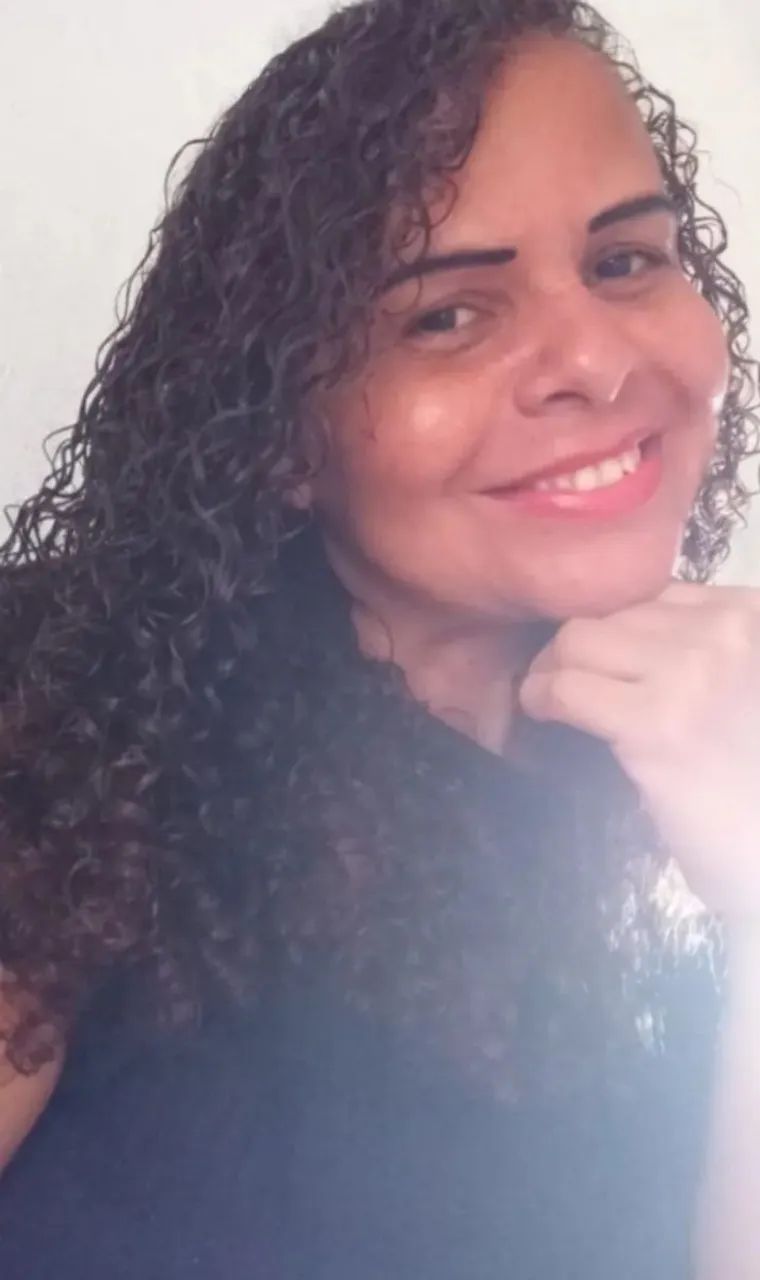 Diarista