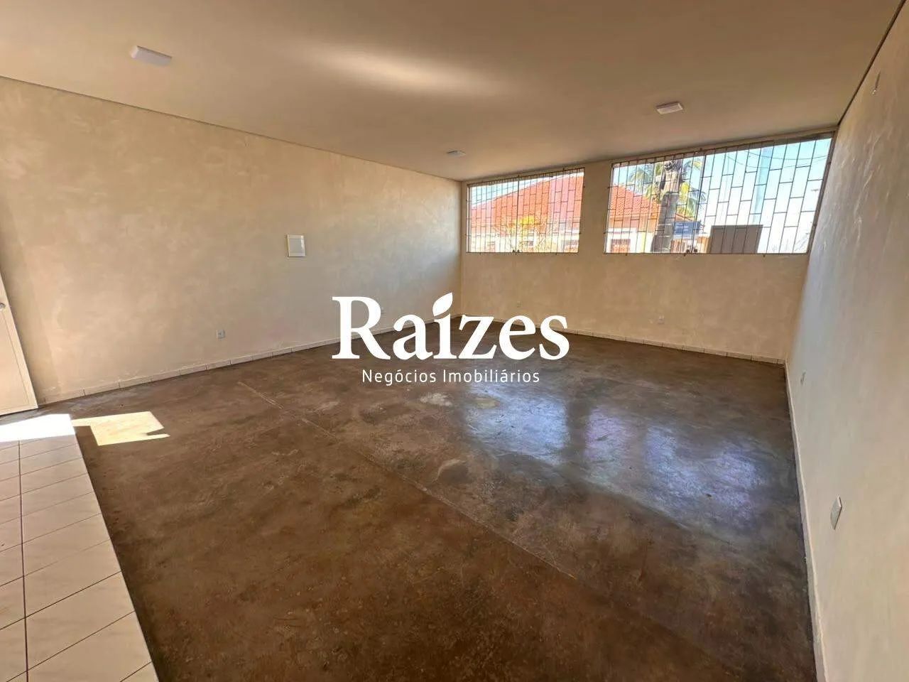 Sala Comercial para Locação com 48m² no Bairro Fundinho em Uberlândia - Foto 3