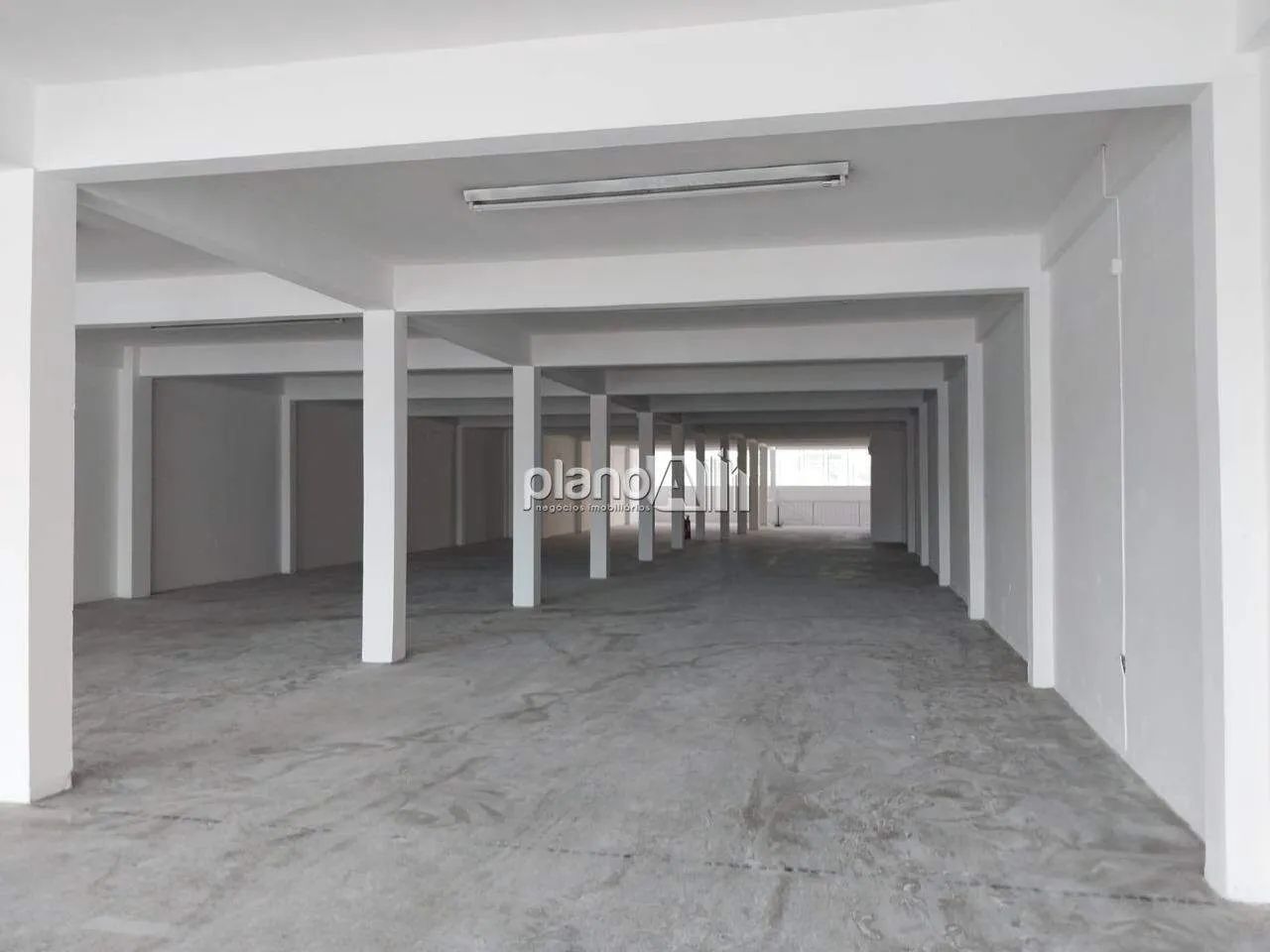 Loja Comercial para Aluguel | 1.134 m², Gravataí/Centro - Foto 11