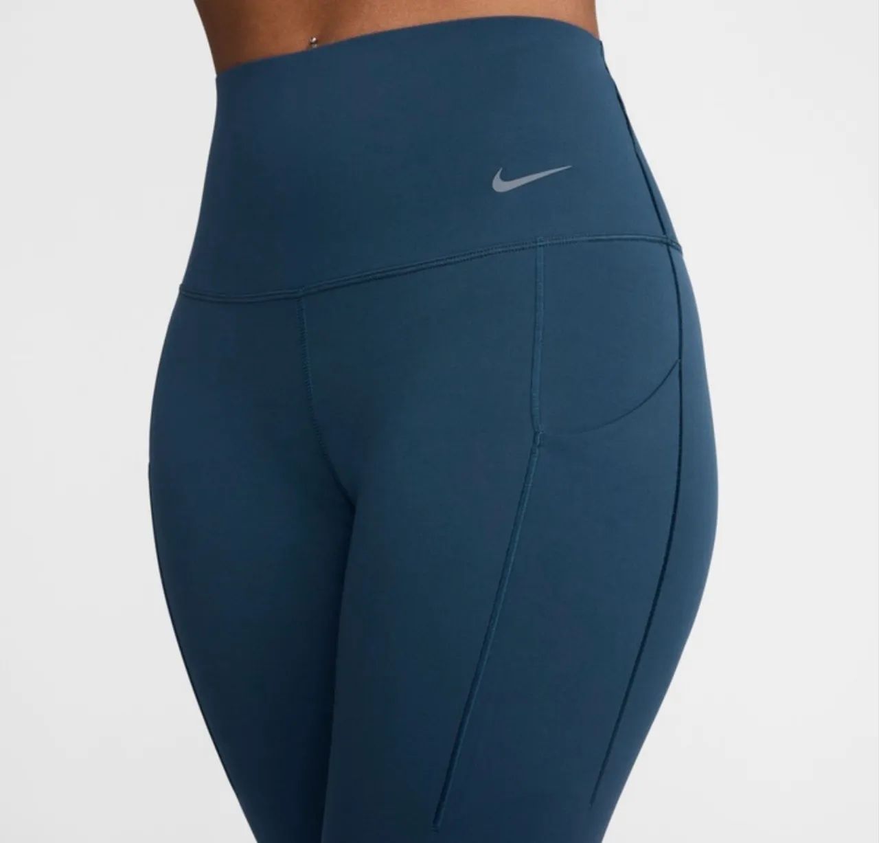 Legging Nike universa  - Foto 3